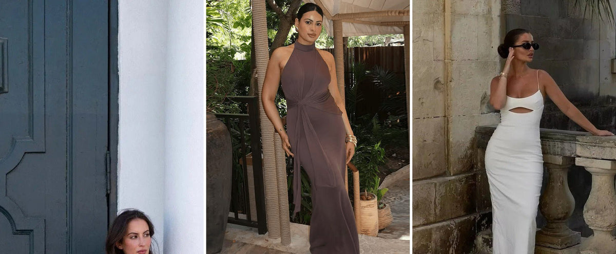 Velvet & Devore: October's After-Dark Fabric Story - SOERA