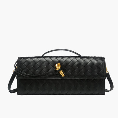 Bianca Woven Bag