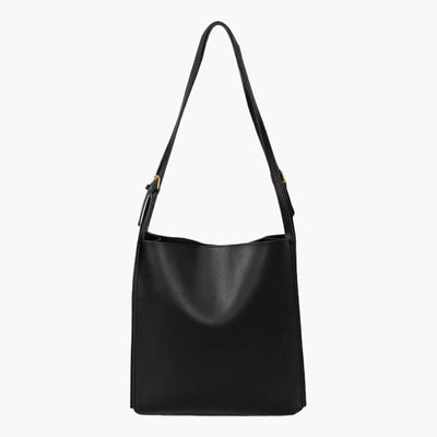 Amelie shopper bag